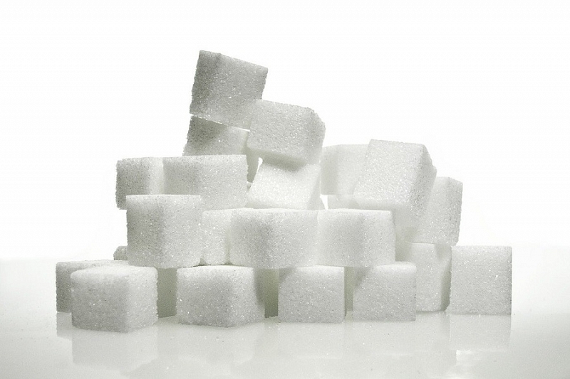 Десять причин навсегда отказаться от сахара
