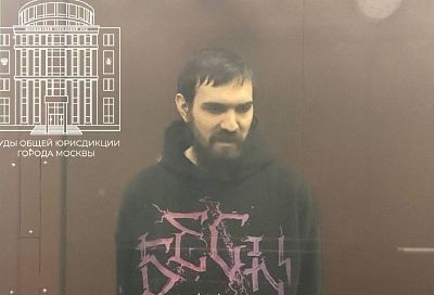 Член СПЧ назвала слишком суровым приговор пошутившему над бойцом СВО комику из Ейска