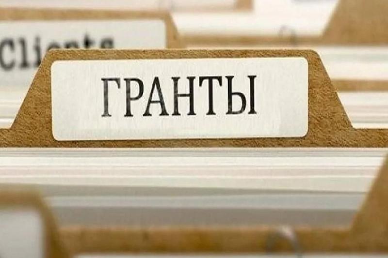 Предприятия Краснодарского края поборются за гранты на 21 млн рублей