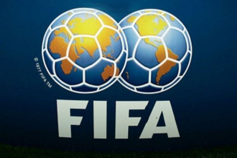 Новый вердикт ФИФА: иностранцам разрешили приостановить контракты с российскими клубами до 2023 года