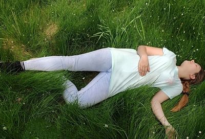 Из зимы в лето: до +26 градусов скоро прогреется воздух на Кубани