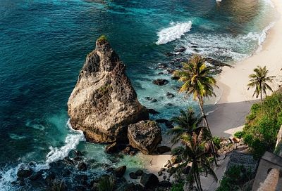 Цены на Бали вырастут в 1,5-2 раза