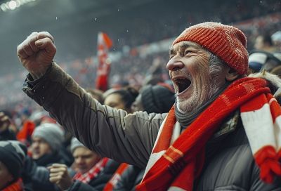 Российские саночники получили визы для этапа Кубка мира в Германии