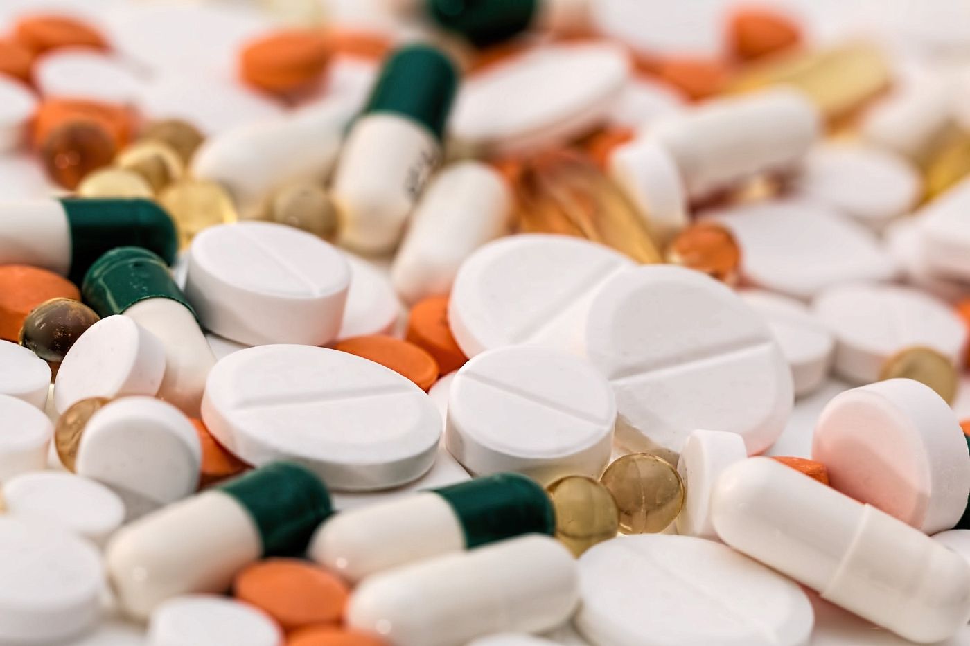 Утвержден порядок контроля за ценами на важные лекарства