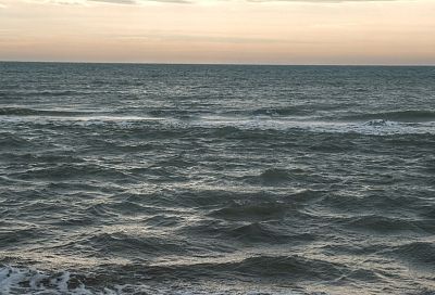 Около 100 беспилотнков ВСУ уничтожила за ночь ПВО над территорией восьми регионов России и Черным морем