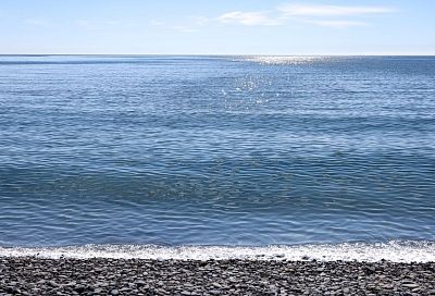 Беспилотную опасность объявили в 10 городах и районах Краснодарского края