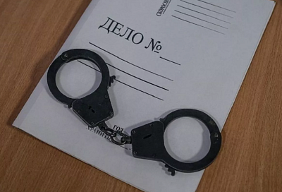 Александр Бастрыкин поручил возбудить дело по факту осквернения Доски почета в Ейске