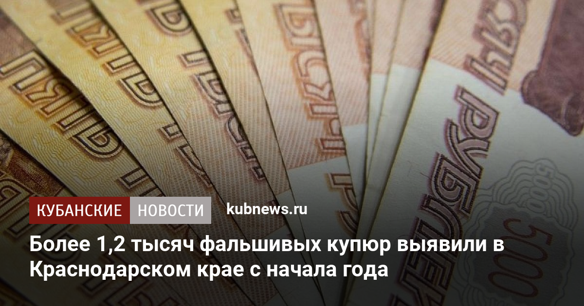 Нашлось 38 тыс результатов. 900 Миллионов рублей. Фонд развития промышленности Краснодарского.края. Миллиард рублей. Соотношение наличных и безналичных денег в России 2021.