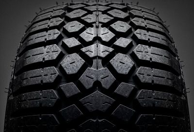 От ультрафиолета до конденсата: как неправильное хранение убивает зимние шины за один сезон