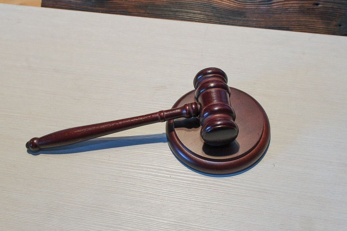 Экс-полицейский в Краснодаре заплатит штраф за распространение конфиденциальной информации