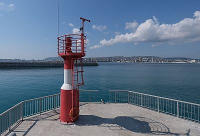 Учения по отражению атак БПЛА и БЭК пройдут в Новороссийске днем и вечером 8 декабря