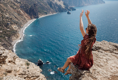 Экологическая авария стоила Кубани миллионов туристов в 2025 году