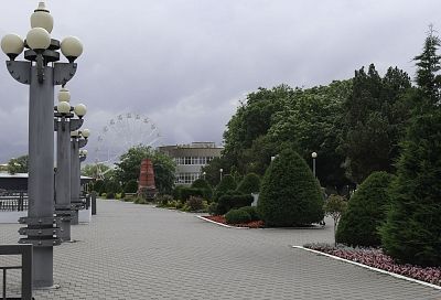 Где в Анапе хорошо: топ интересных мест курорта 