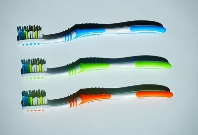 Экономия здесь неуместна: стоматолог объяснила почему после ОРВИ надо обязательно поменять зубные щетки