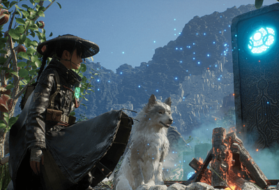Game Freak раскрыла системные требования Beast of Reincarnation — для 60 FPS понадобится RTX 3060