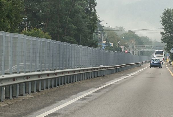 Автобусный маршрут запустят между Херсонской областью и Краснодарским краем