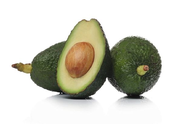 Больше двух - не положено: нутрициолог объяснила, почему много авокадо - точно не полезно для здоровья