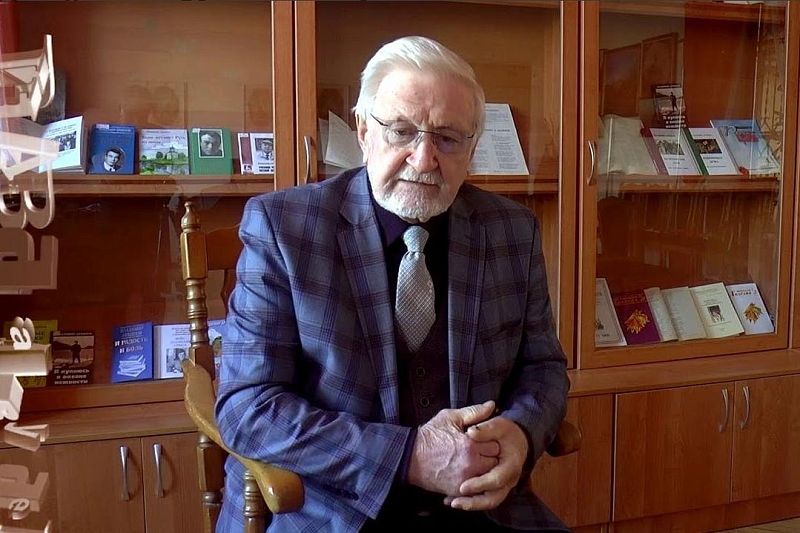 Айтеч Хагуров: «Губернатор честно и принципиально подошел к решению многих проблем в крае»