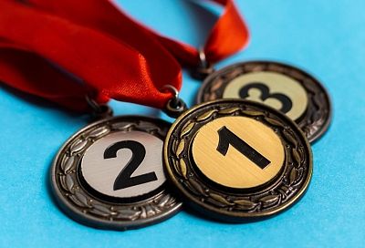 Фетисов выступил против трансляций Олимпиады-2026