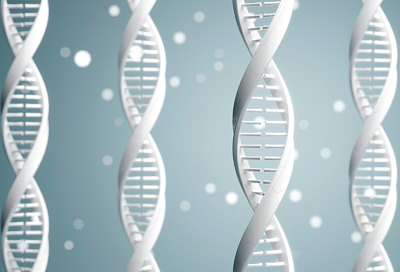 Ученые создали метод определения происхождения человека по ДНК