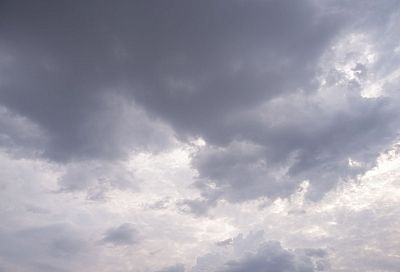 На Ильском НПЗ в Краснодарском крае произошло возгорание из-за падения обломков БПЛА