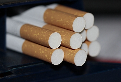 Курильщики разорятся: стало известно, за что им придется сильно раскошелиться в этом году