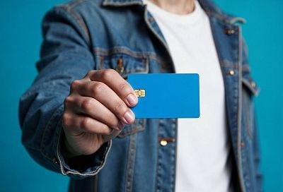 МВД предложило ввести период охлаждения для выдачи наличных на кассах магазинов и лимиты на NFC-переводы