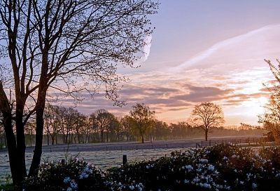 Народные приметы на сегодня – 15 апреля, что можно и нельзя делать в Поликарпов день 