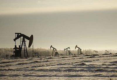 Новый алгоритм ускорит проектирование систем добычи нефти и газа в три раза