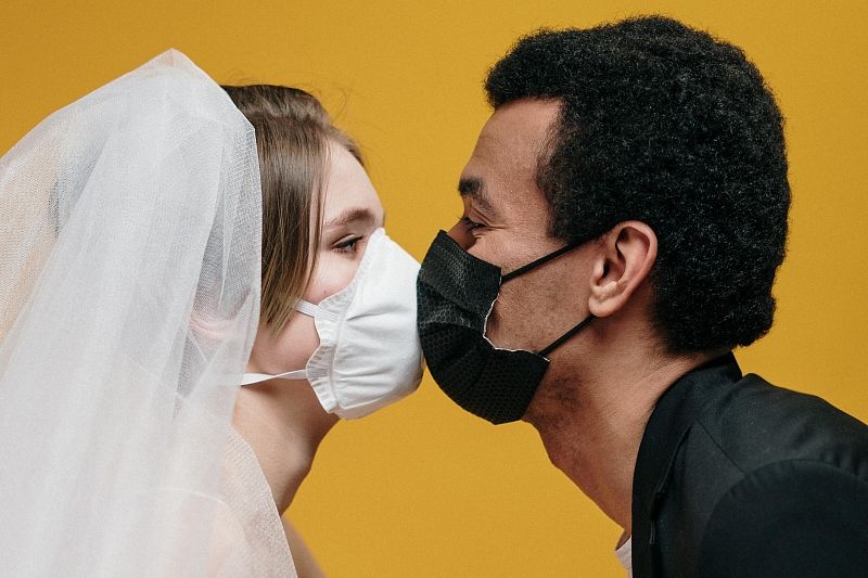 Из-за коронавируса в Адыгее запретили проведение массовых культурно-досуговых мероприятий и свадеб