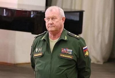 Константин Пуликовский: «Люди должны знать правду»