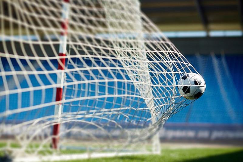 ФК «Краснодар» предложил болельщикам выбрать лучший гол сезона
