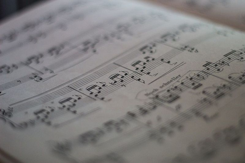 Ученые выяснили, какая музыка подавляет приступы эпилепсии 
