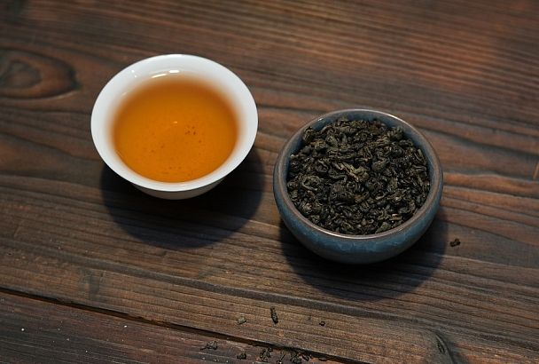 Чай – не только напиток: пять способов использования заварки