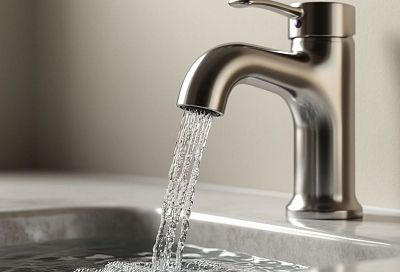 Хуснуллин: износ систем ЖКХ в ряде регионов достиг 50% — проблему придётся решать