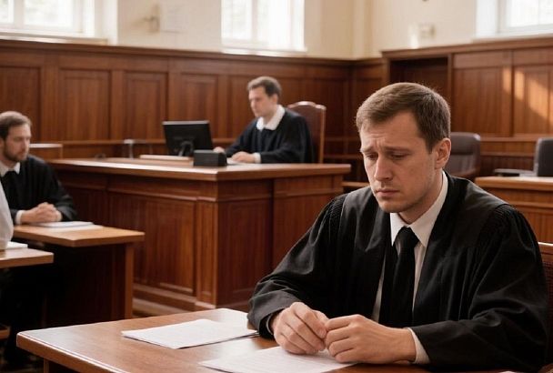 Придется довериться судье: что ждет бывших супругов, не сумевших договориться об алиментах