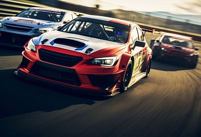 В Forza Horizon 6 нашли способ быстро открыть все машины