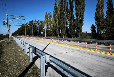 Продлеваем жизнь дорог: «Ростелеком» расширил систему автоматического контроля большегрузного транспорта в Адыгее