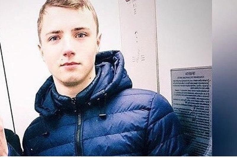 В Краснодарском крае ищут пропавшего без вести в Ленинградской области подростка