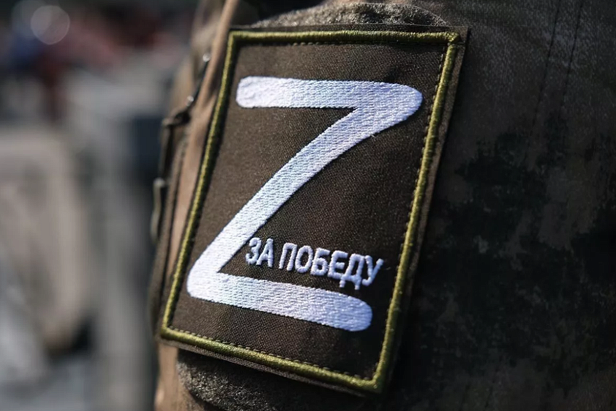 Новопавловка  и Алексеевка: еще два населенных пункта освободили ВС РФ