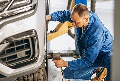 Вы «убьете» свою машину: пять популярных советов из интернета, которые только вредят