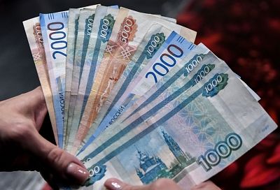 Миф о шести месяцах: юрист разъяснил, когда выплата пенсии может быть приостановлена