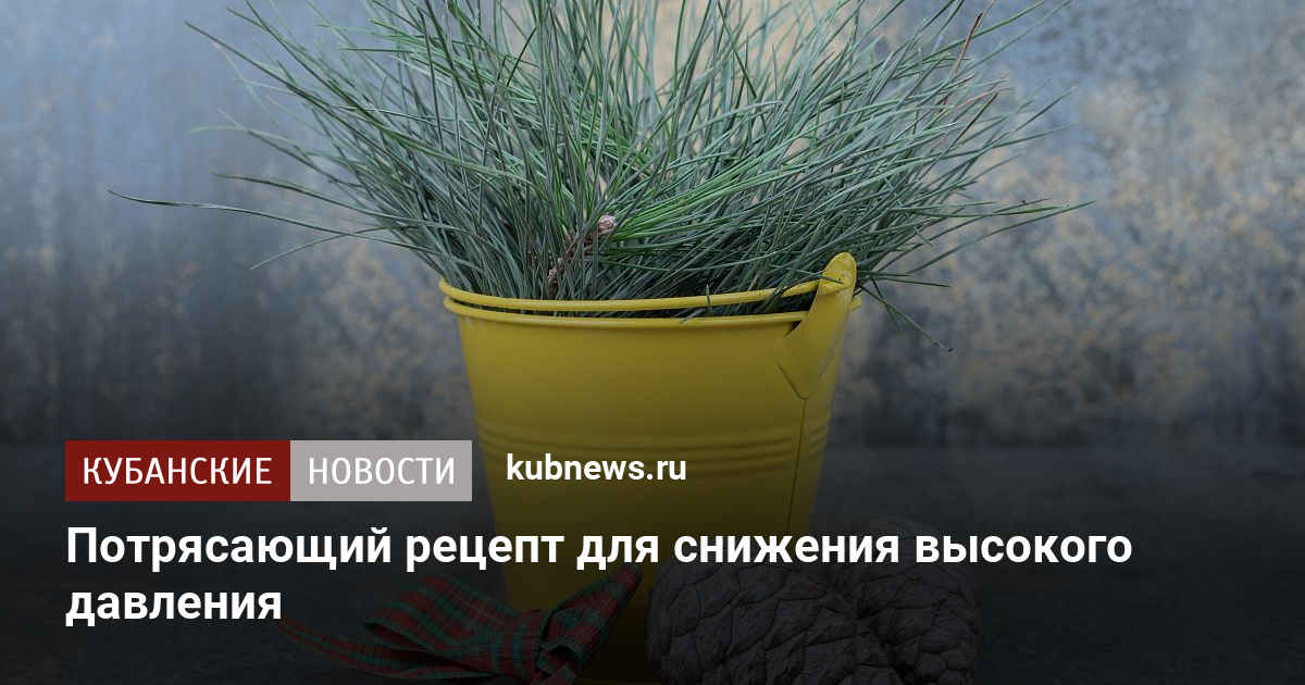 Отзывы отдыхающих курорта «Увильды»