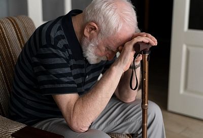Найдена причина резкого ухудшения памяти у пенсионеров