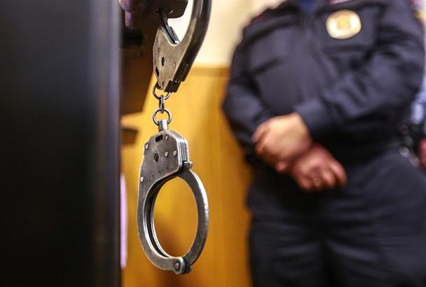 В Краснодаре полицейский пойдет под суд за мошенничество на 200 тысяч рублей 
