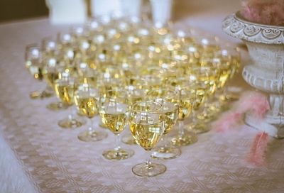 Какие праздники отмечают в России и мире 13 марта 2026 года.