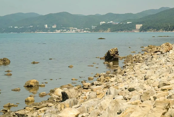 Угрозу атаки БЭК отменили в Туапсинском округе