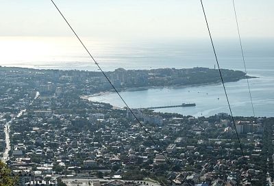 Более 210 млн рублей туристического налога собрано в Геленджике за девять месяцев 2025 года