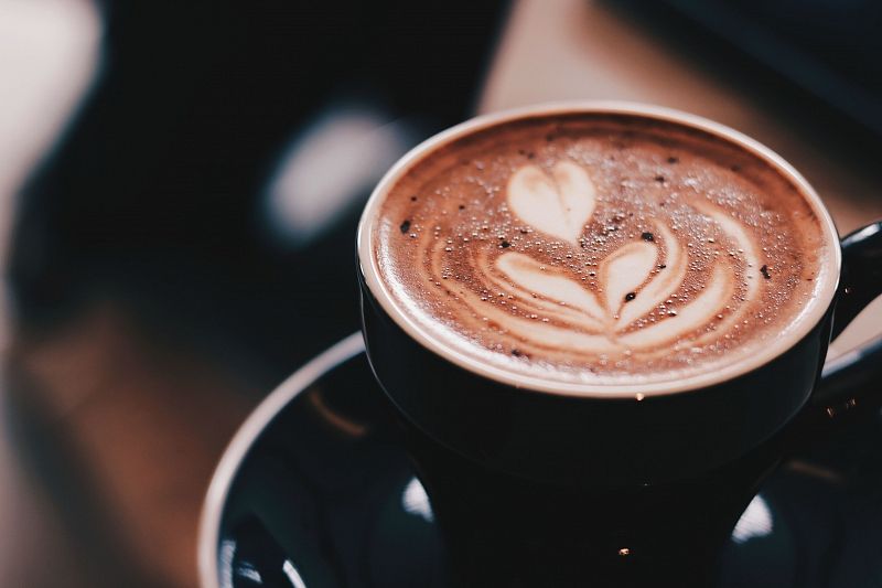 Как пить кофе без вреда для здоровья и фигуры