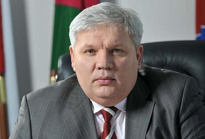 Экс-мэр Туапсе Зверев идет под суд по делу о коррупции
